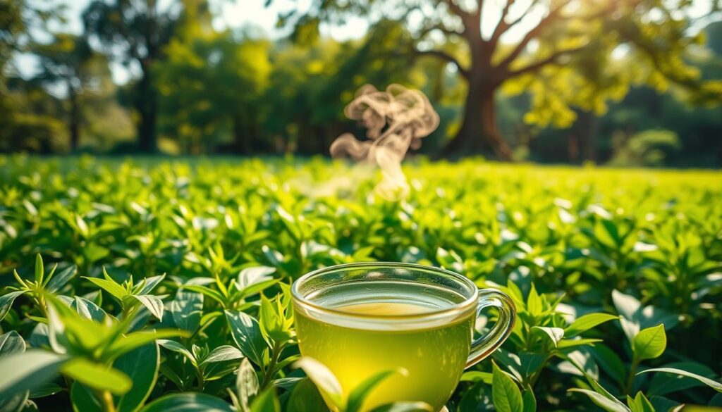 antioxidant protection antioxidant protection