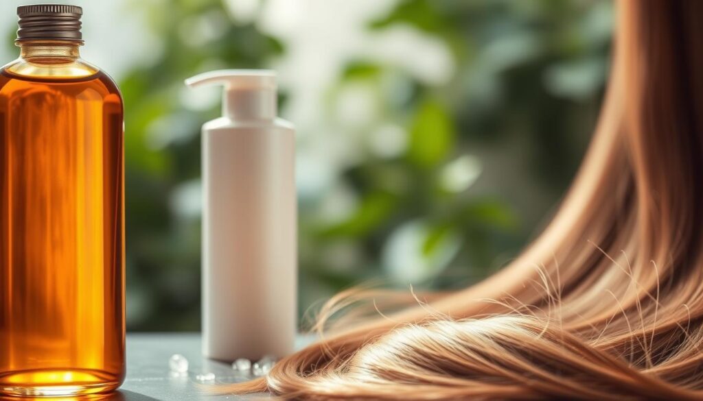 argan oil and shampoo argan oil and shampoo