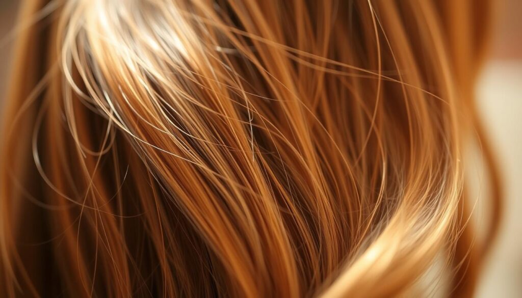 argan oil hair benefits argan oil hair benefits