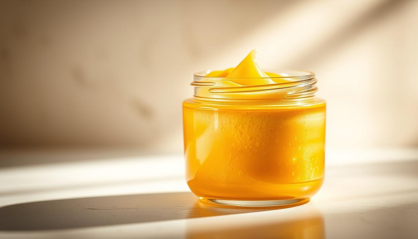 argan oil hair for mask