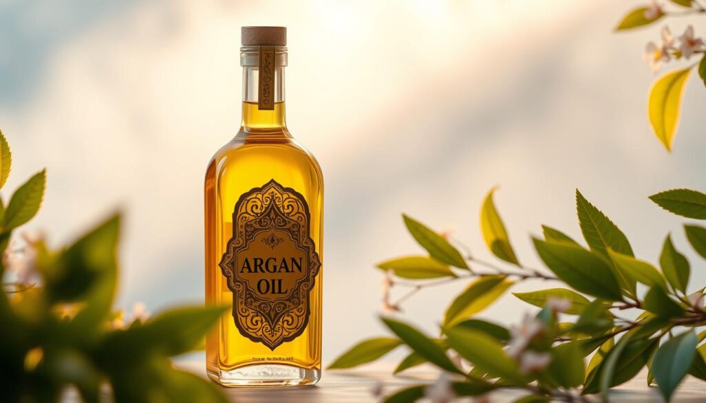 argan oil of morocco shampoo argan oil of morocco shampoo