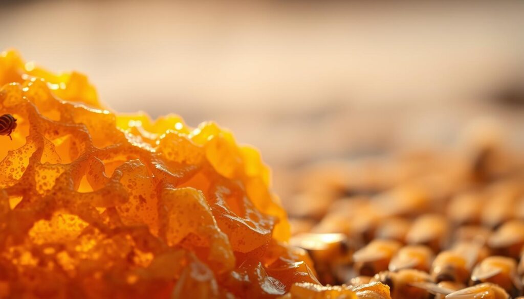 bee propolis composition bee propolis composition