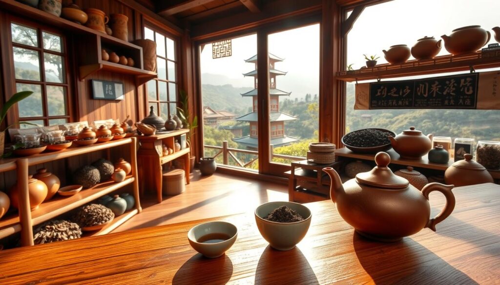 best chinese tea best chinese tea