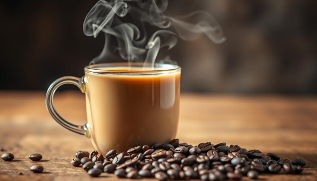 caffeine in chai caffeine in chai