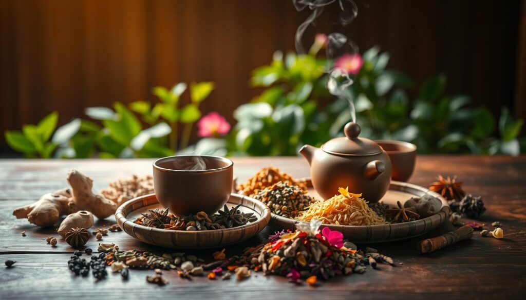 china herbal tea china herbal tea