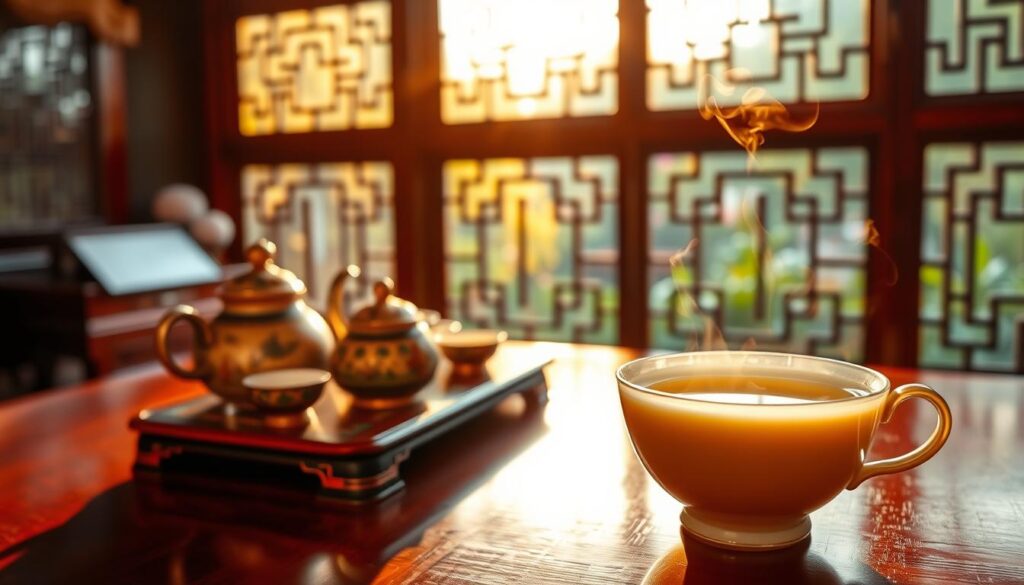 chrysanthemum tea benefits chrysanthemum tea benefits