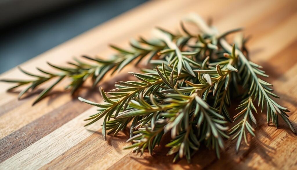 dried rosemary uses dried rosemary uses