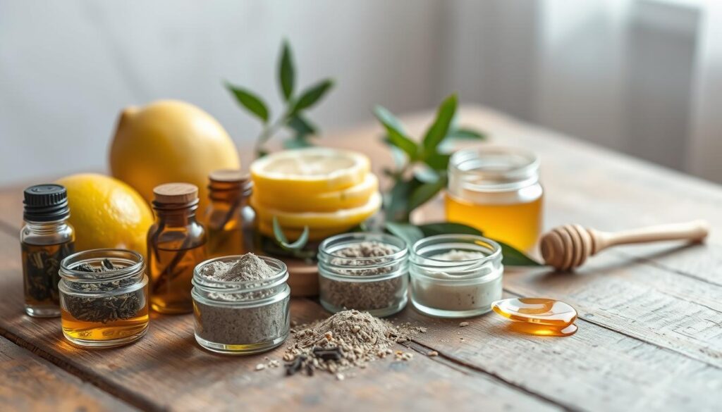 natural face wash diy natural face wash diy