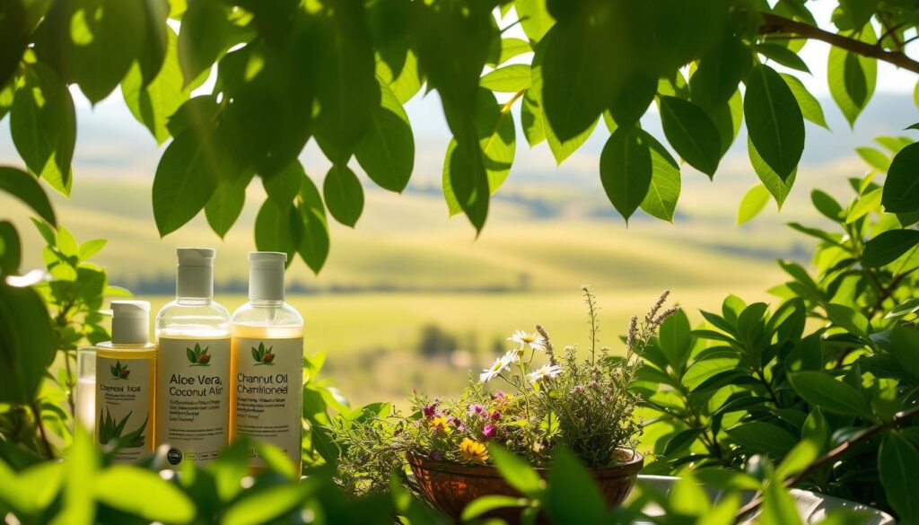 natural shampoo and conditioner benefits natural shampoo and conditioner benefits