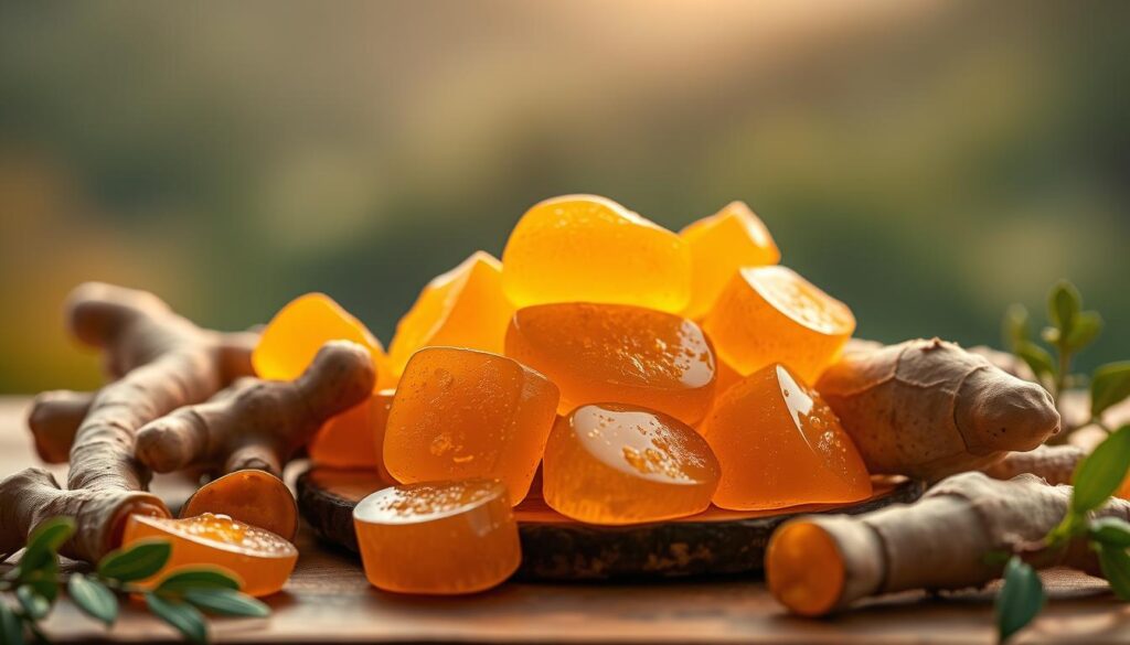 turmeric curcumin ginger gummies turmeric curcumin ginger gummies