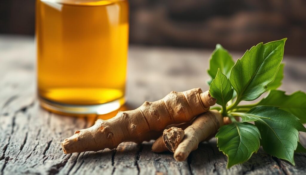 turmeric oil benefits turmeric oil benefits