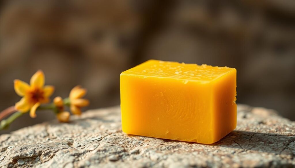 turmeric soap benefits turmeric bar soap benefits