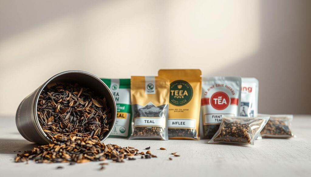 cost-analysis-chai-tea-bags