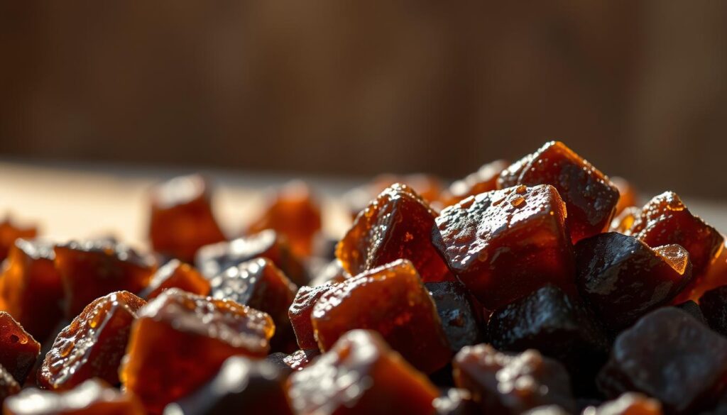 pure shilajit gummies pure shilajit gummies