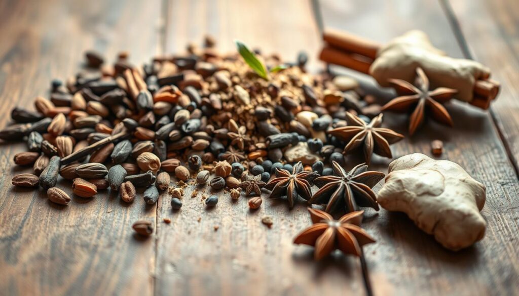 chai tea concentrate recipe