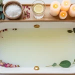 7 Best Detox Bath Recipes to Make at Home (Natural DIY Guide 2026)