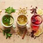 Detox Tea: 9 Best Homemade Detox Tea Recipes for Natural Wellness (2026)